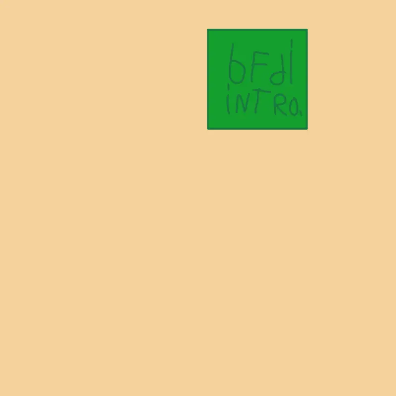 Game by @gelatin_castle