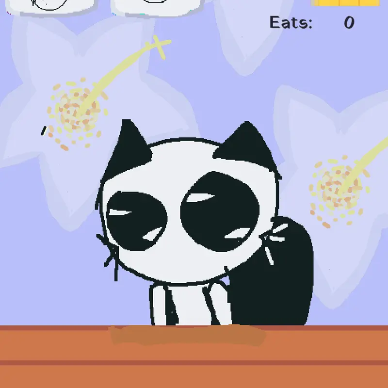Game by @Oi_eu_sou_a_ANNA