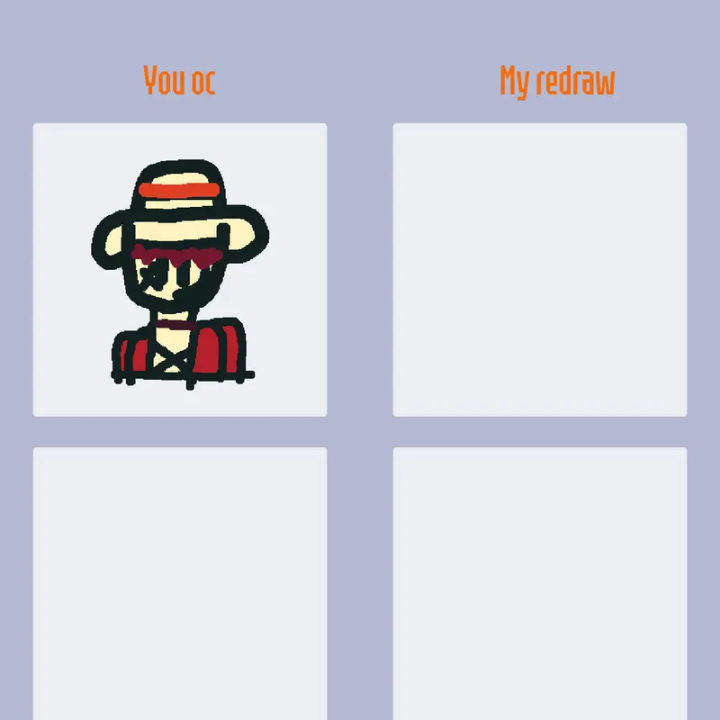 Game by @Gabiiii