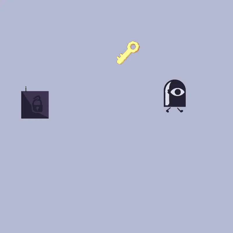 Game by @trollface_and_scorisis2