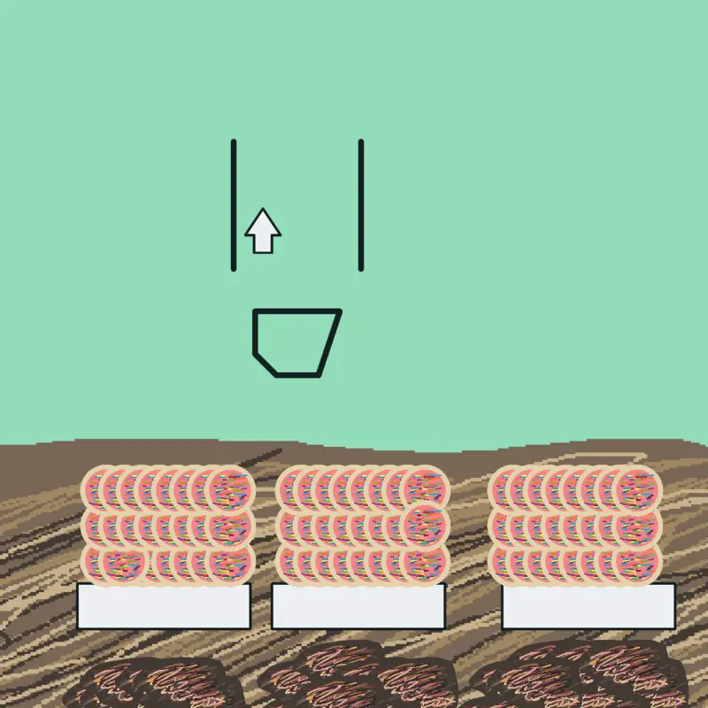 Game by @Sungbloxalt