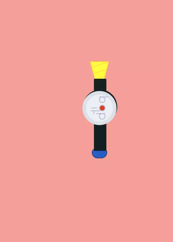 BOP IT! test by @morty13244