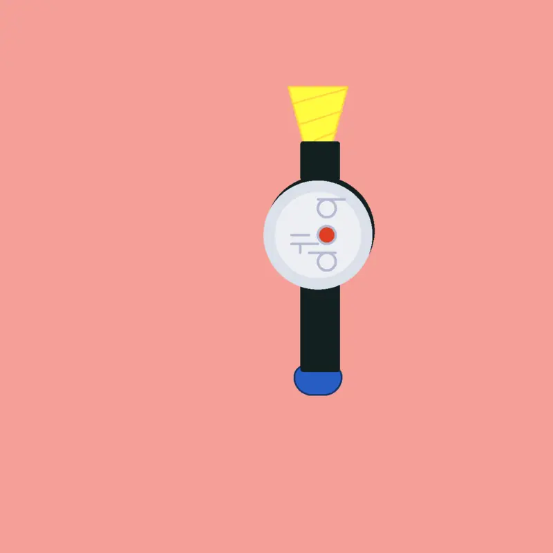 BOP IT! test by @morty13244