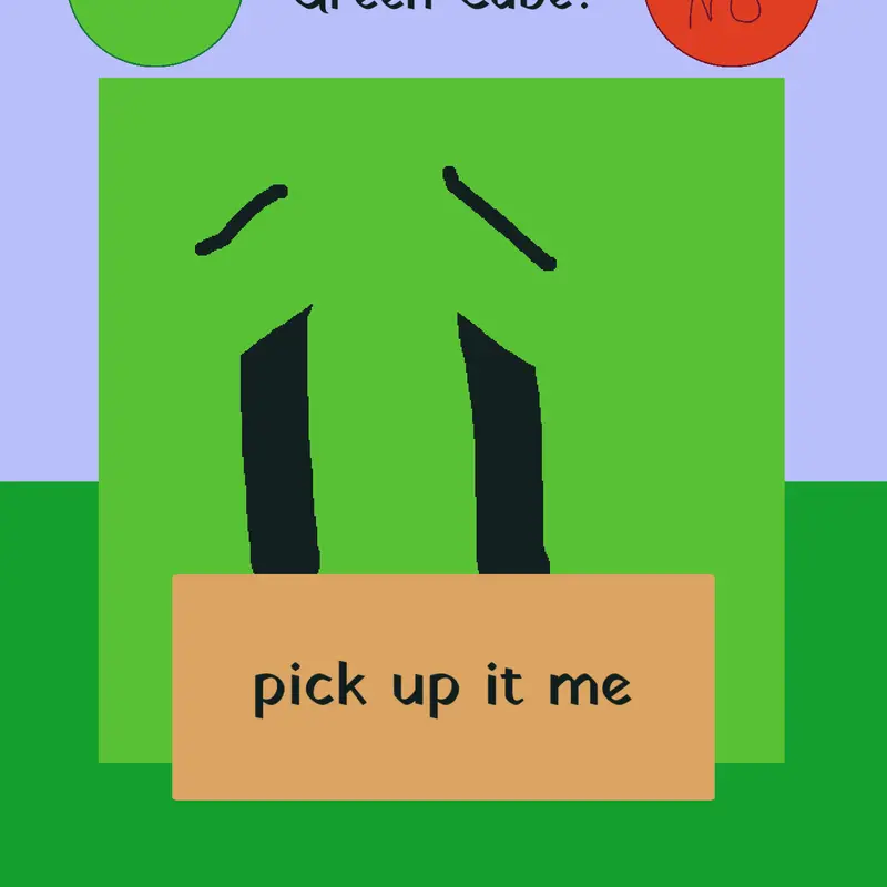 Game by @Kol5147