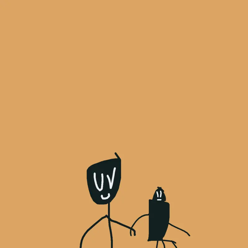 Game by @Stik_Mint2-Fan