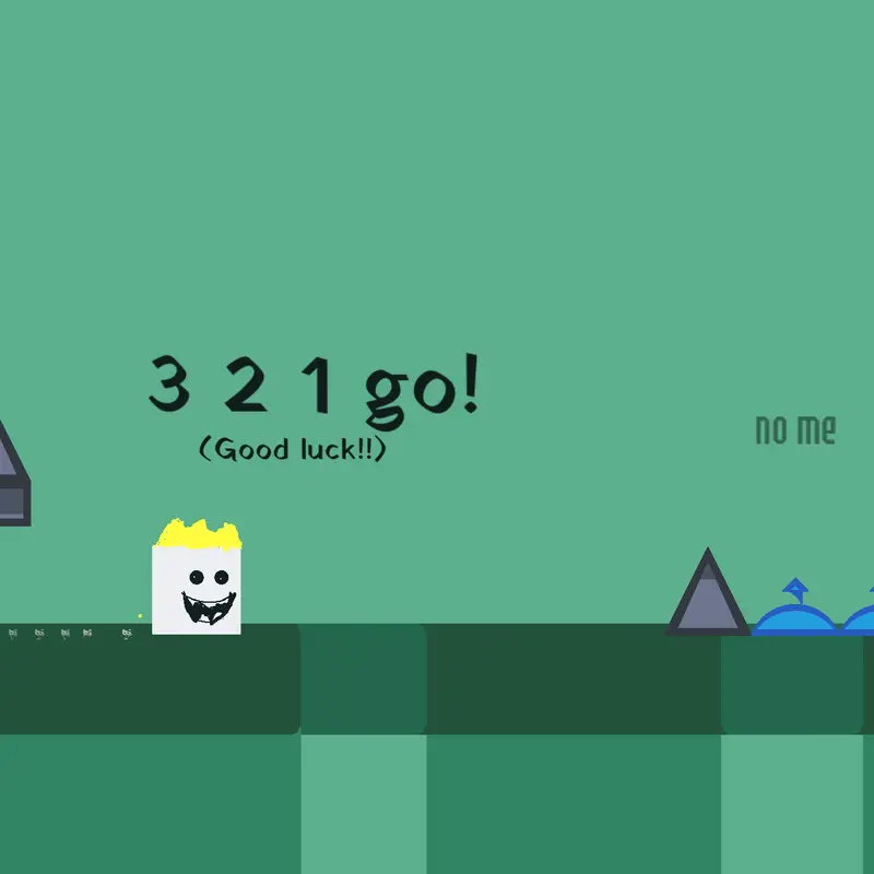 Game by @EmpincRts