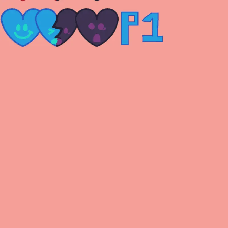 Game by @Jack46