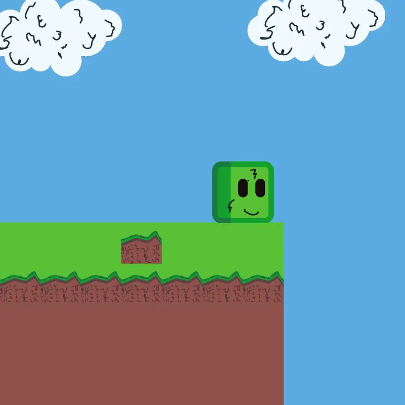 Game by @lara2405