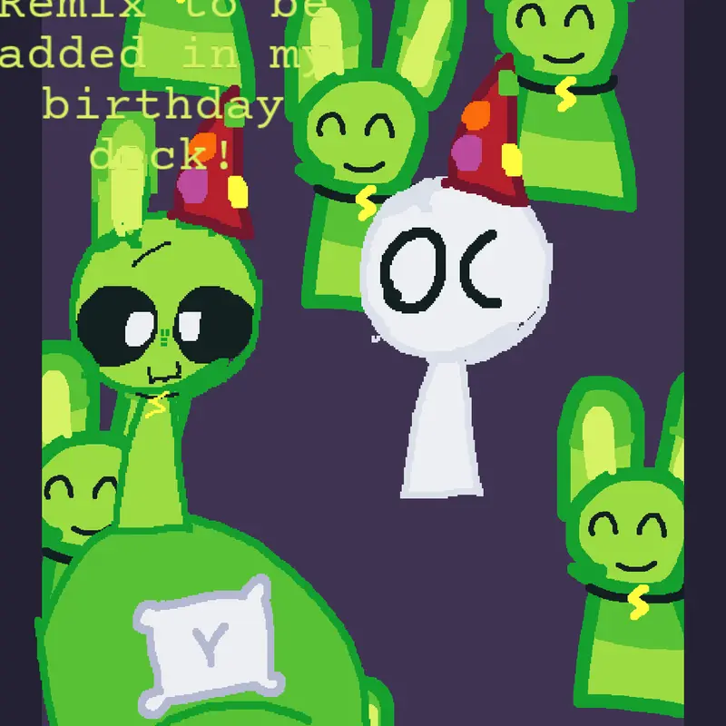 Game by @hoppys_cat_charlie