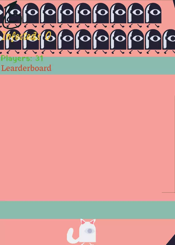 Game by @porical
