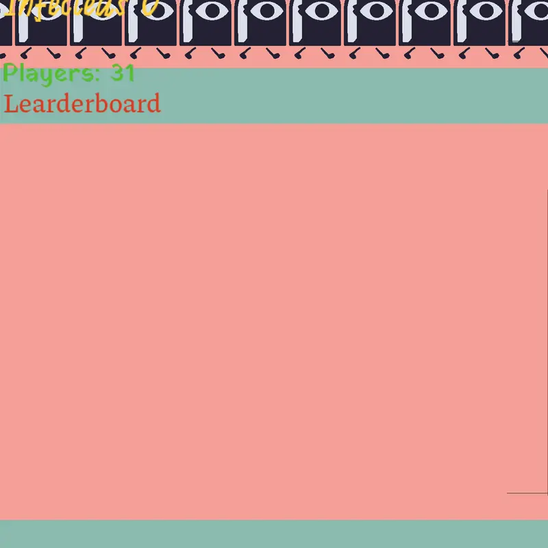 Game by @porical