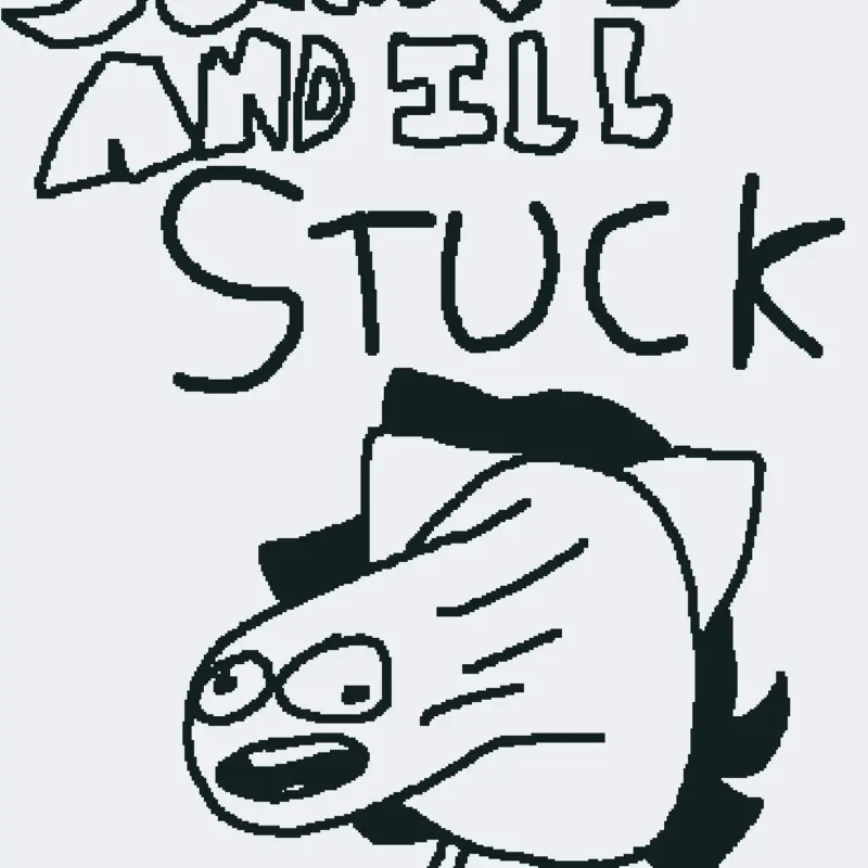 Game by @PurpNic