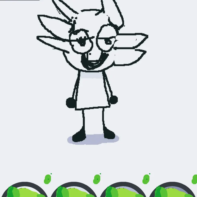 Game by @catnap_love_wenda