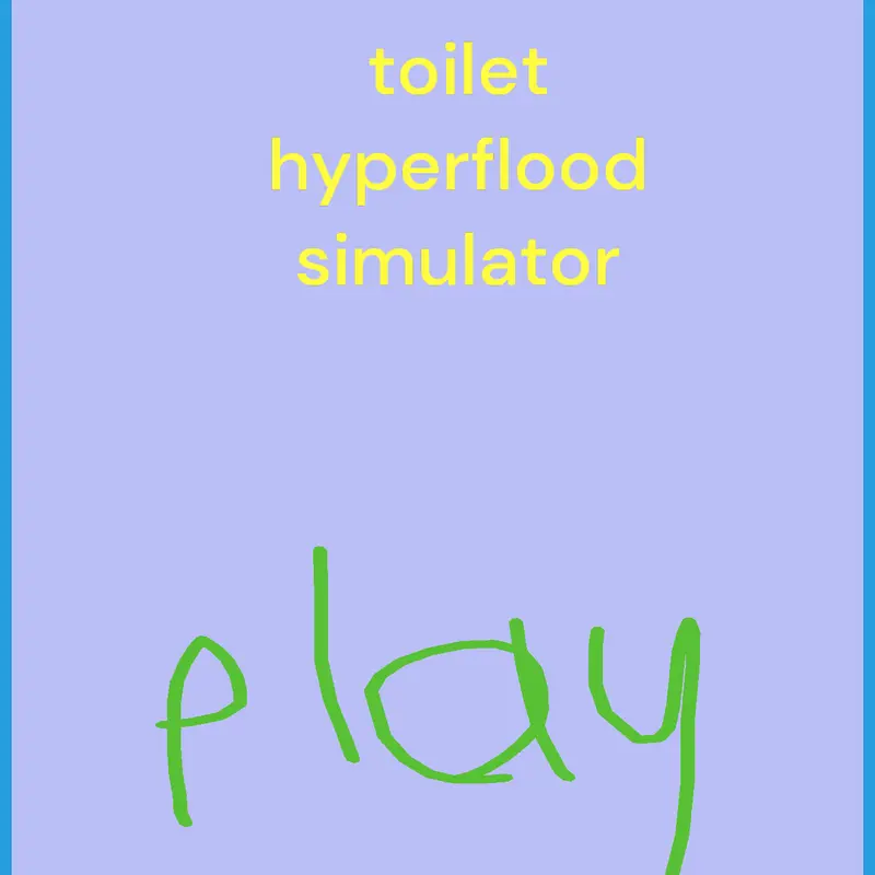 Game by @yigt0909yigt