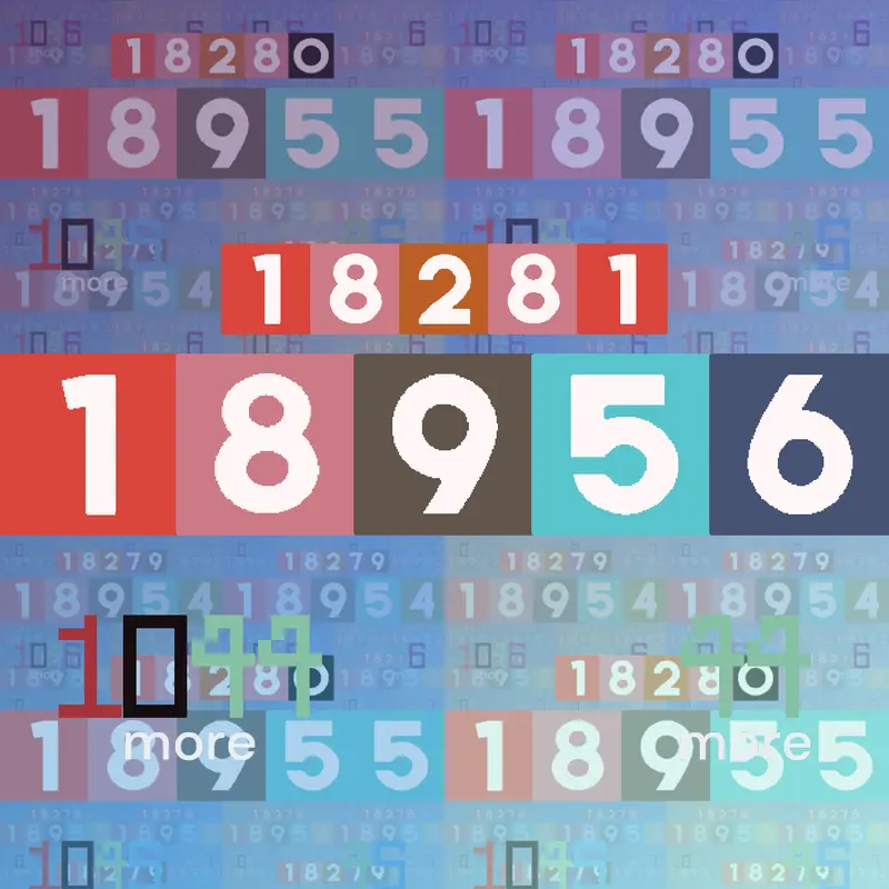 Game by @89TD_PortalChains-2026
