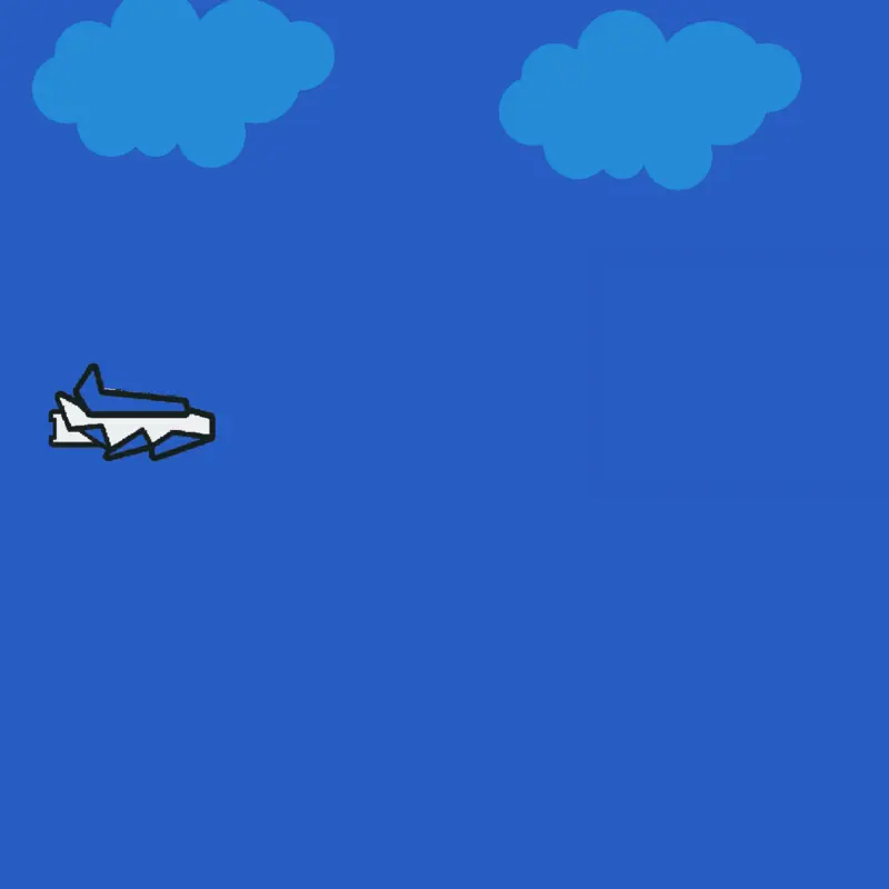Game by @ILIFUUU