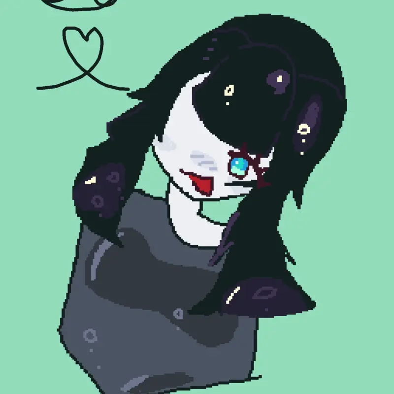 Game by @maliey--33427