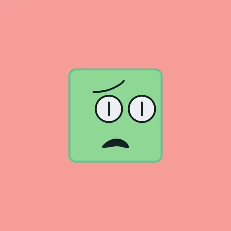 Game by @GreenChasm2026bankman