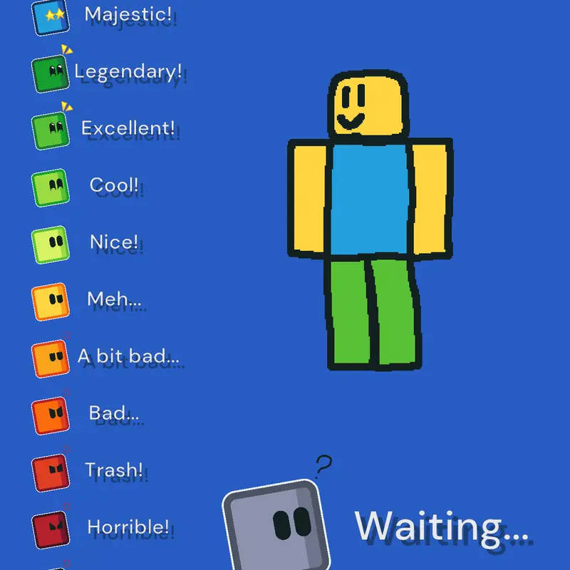 Game by @Robloxcom_2026
