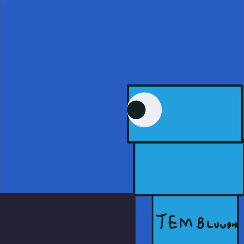 Game by @lakke