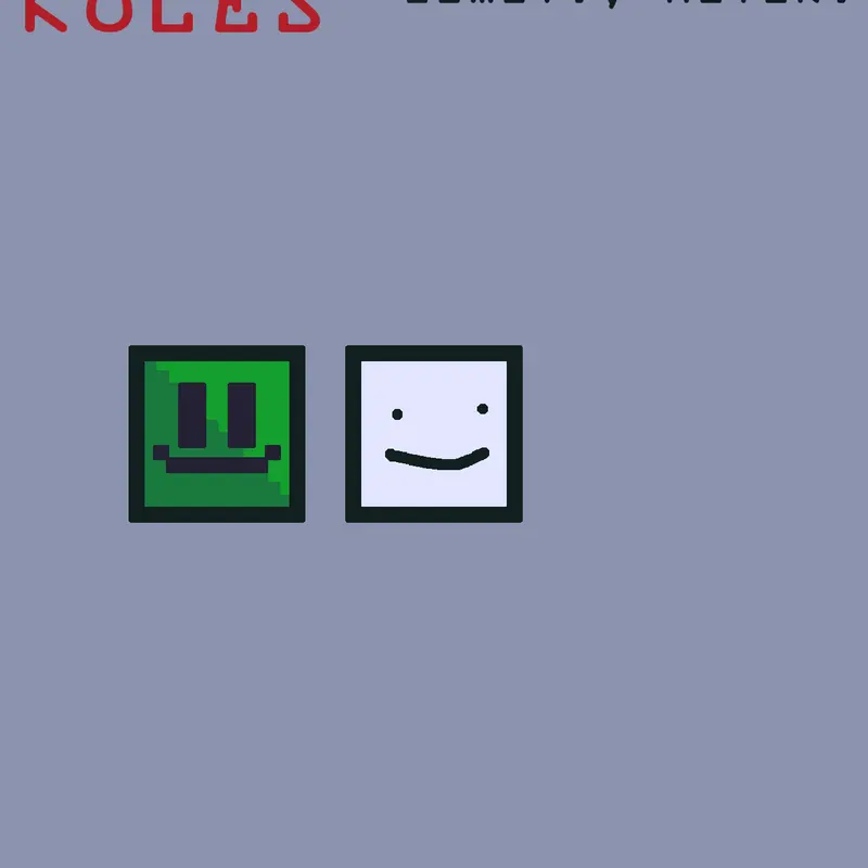 Game by @stuffff