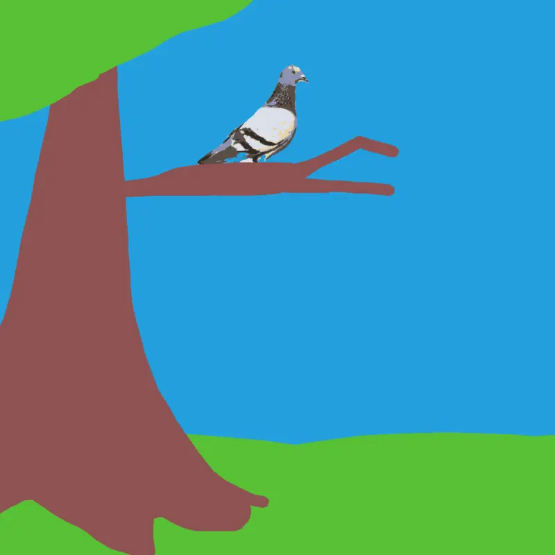 Game by @ducklin_duck63