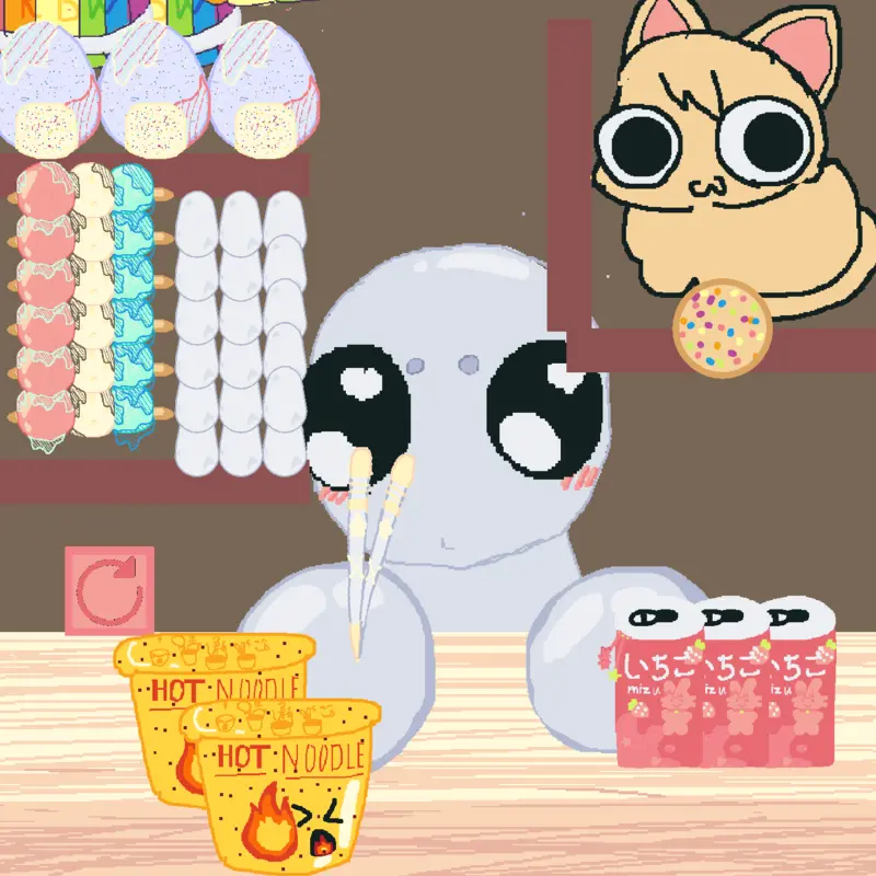 Game by @Z4mpirexx_