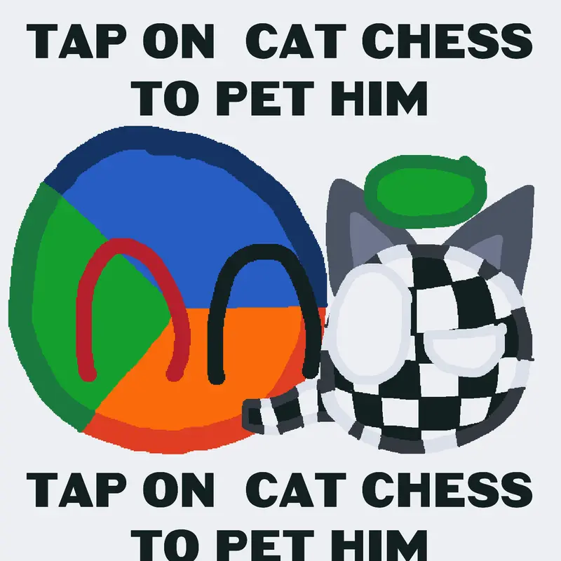 Game by @Made_In_Daltonia_Studios