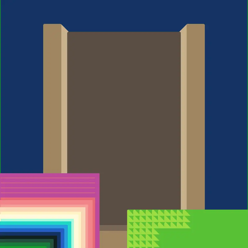 Game by @Dominic2016