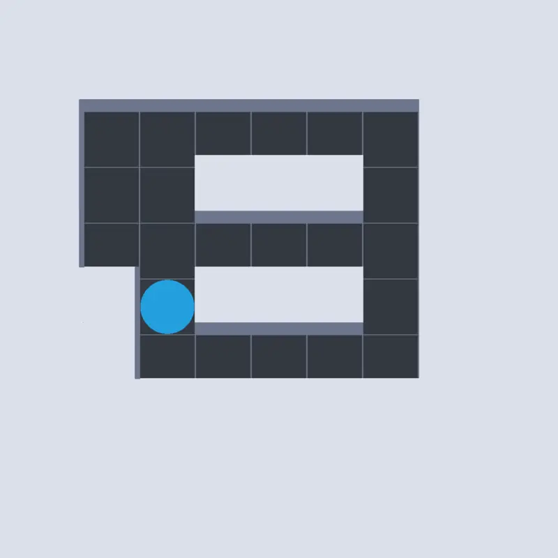 Game by @ciropunky