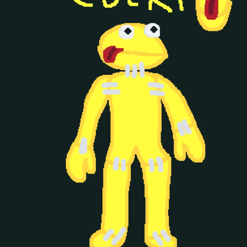 Game by @MrFirtik