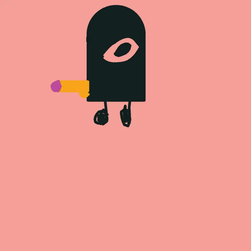 Game by @hypothesis9