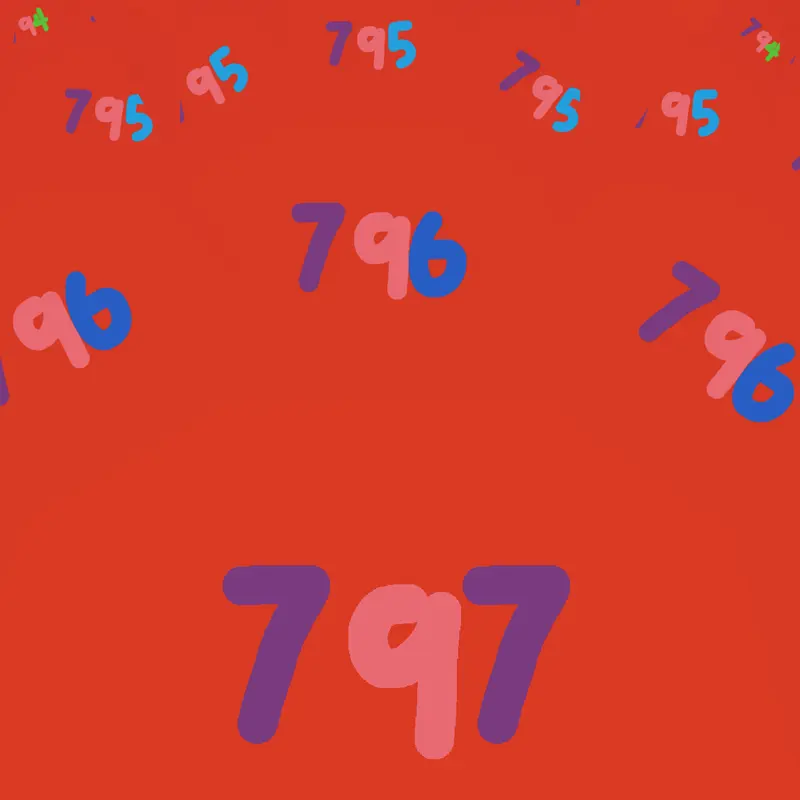 Game by @minzaw2