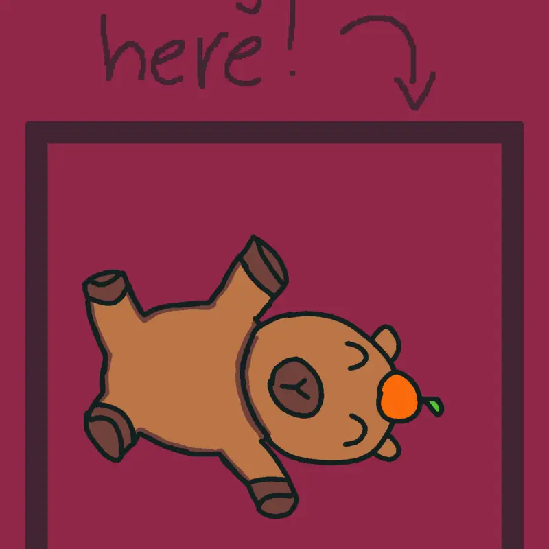 Game by @adoptmeluvx5329