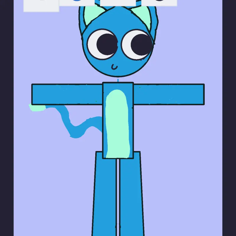 Game by @foxykit12344