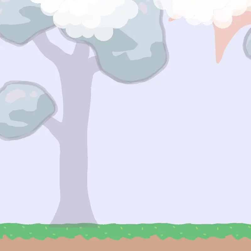 Game by @akmed