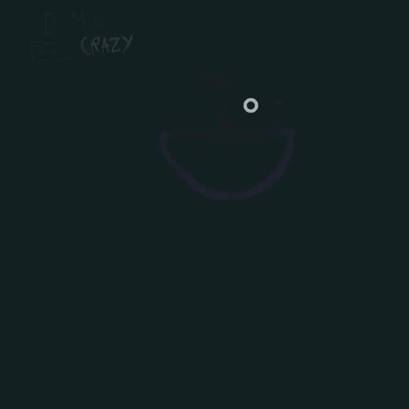 Game by @smile_zg