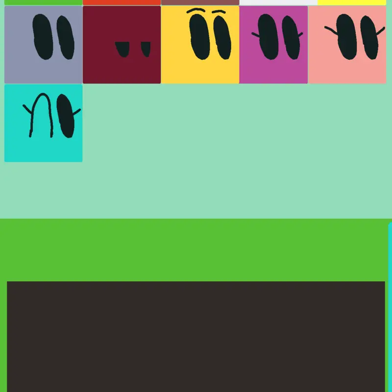 Game by @upcreate
