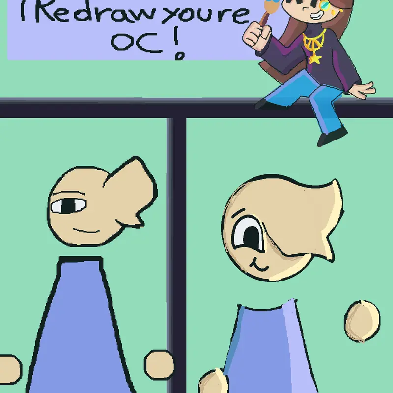 Game by @catesteya_30000