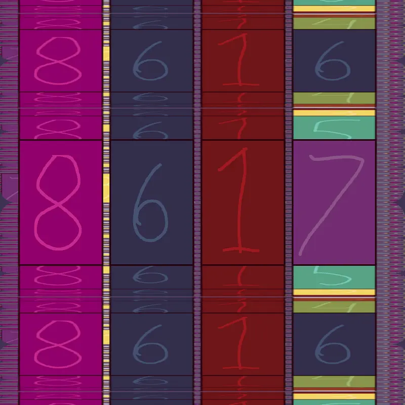 Game by @the-rhdhgmdch
