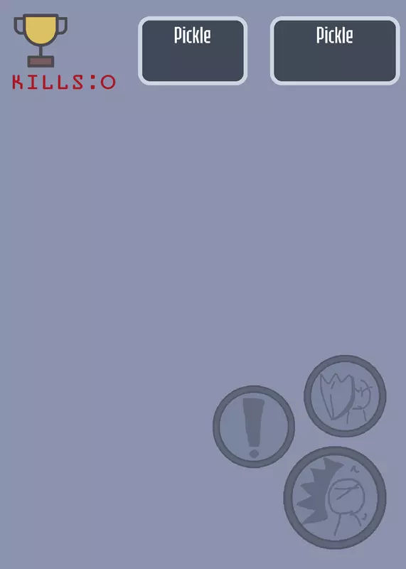 Game by @iko36453