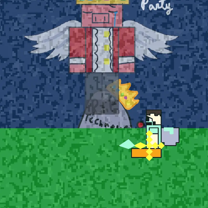 Game by @totalgamma-the-crewmate