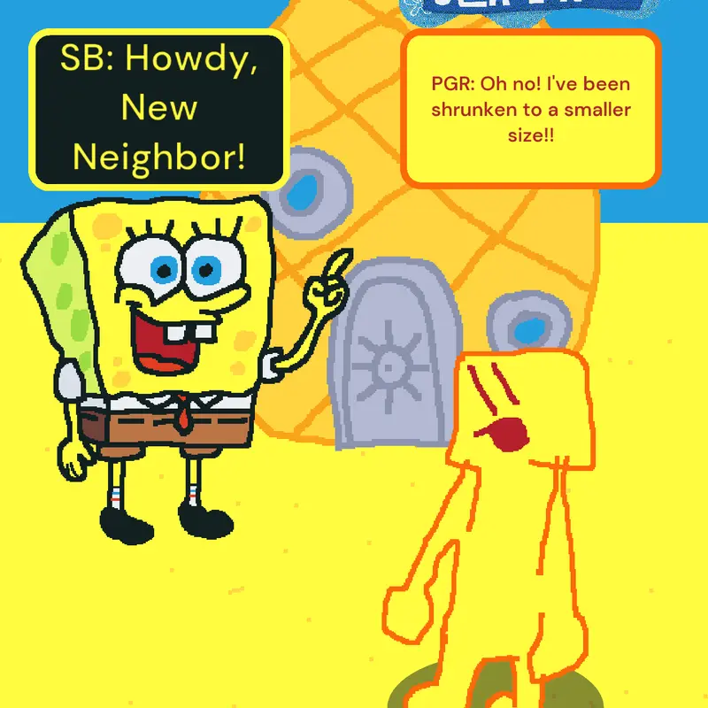 Game by @ThatGuyWhoDidSomething