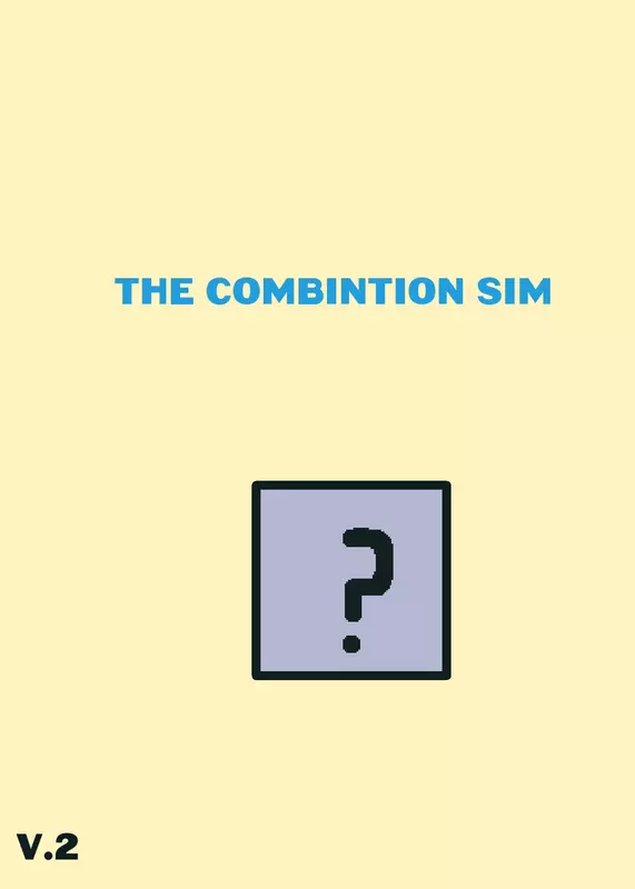 Game by @epikistheboi