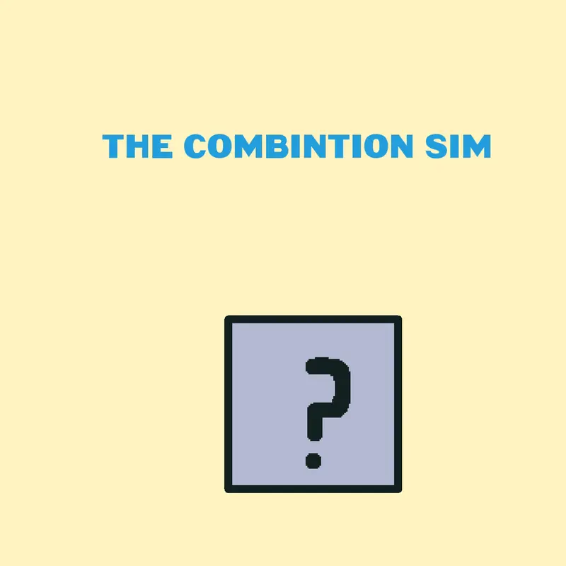 Game by @epikistheboi
