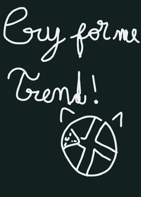 Game by @TCFgamer_2019