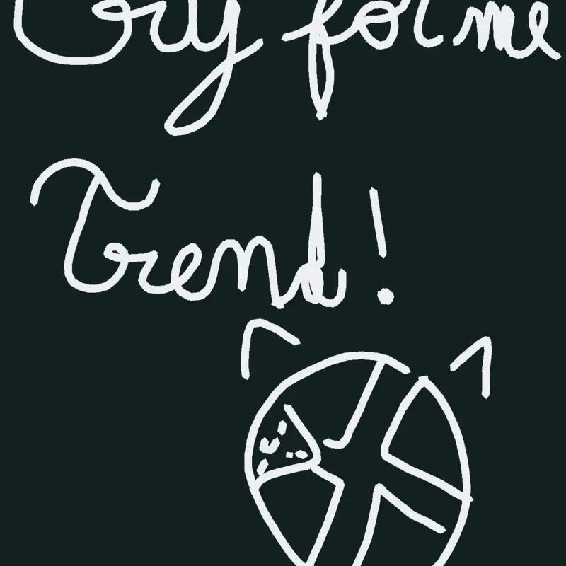 Game by @TCFgamer_2019