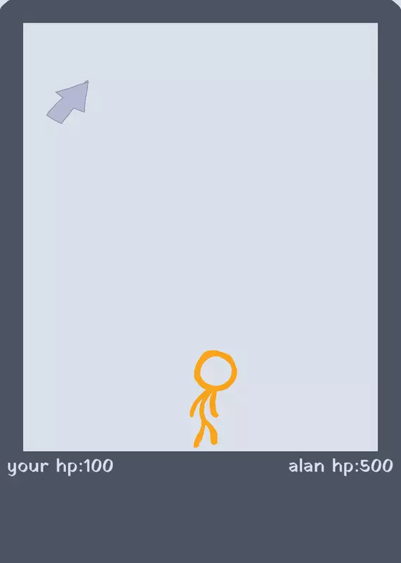 Game by @goom