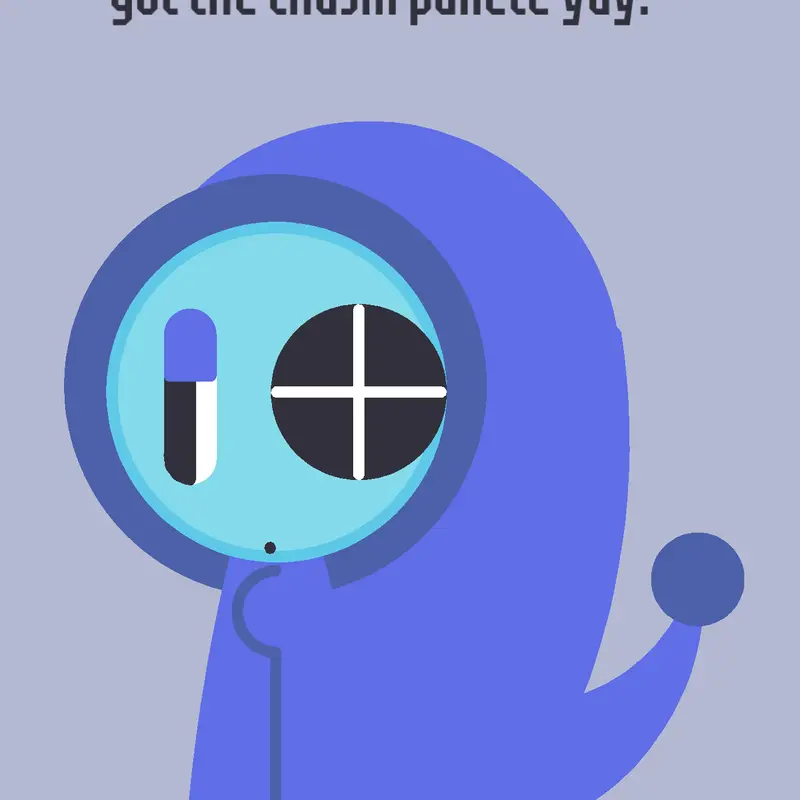 Game by @-matilpotat-