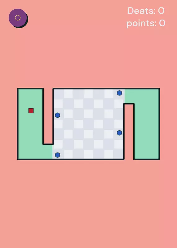 Game by @robdom